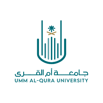 جامعة أم القرى